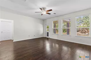 7712 Terra Cotta Cv, Temple, TX 76502 - Photo 18