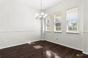 7712 Terra Cotta Cv, Temple, TX 76502 - Photo 8