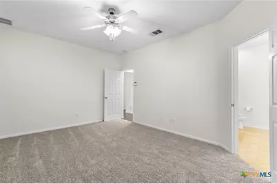 7712 Terra Cotta Cove, Temple, TX 76502 - Photo 22