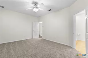 7712 Terra Cotta Cv, Temple, TX 76502 - Photo 22