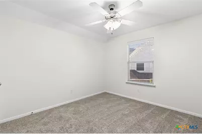 7712 Terra Cotta Cove, Temple, TX 76502 - Photo 34