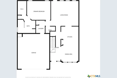 7712 Terra Cotta Cove, Temple, TX 76502 - Photo 46