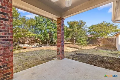 7712 Terra Cotta Cove, Temple, TX 76502 - Photo 36