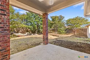 7712 Terra Cotta Cv, Temple, TX 76502 - Photo 36