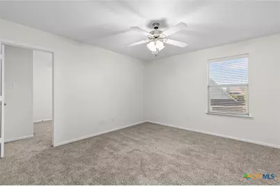 7712 Terra Cotta Cove, Temple, TX 76502 - Photo 30