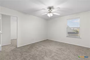 7712 Terra Cotta Cv, Temple, TX 76502 - Photo 30