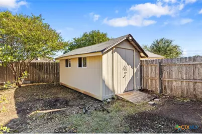 7712 Terra Cotta Cove, Temple, TX 76502 - Photo 38