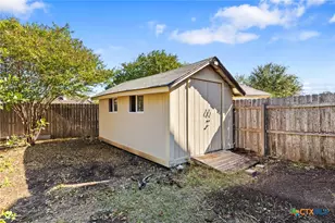 7712 Terra Cotta Cv, Temple, TX 76502 - Photo 38