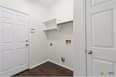 7712 Terra Cotta Cove, Temple, TX 76502 - Photo 20