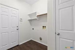 7712 Terra Cotta Cv, Temple, TX 76502 - Photo 20