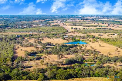 1155 Fm 2438, Seguin, TX 78155 - Photo 20