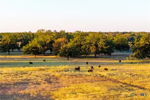 1155 Fm 2438, Seguin, TX 78155 - Photo 16