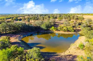 1155 Fm 2438, Seguin, TX 78155 - Photo 22