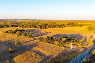 1155 Fm 2438, Seguin, TX 78155 - Photo 14