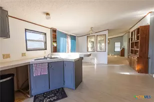 1155 Fm 2438, Seguin, TX 78155 - Photo 36