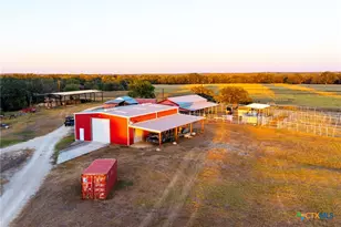 1155 Fm 2438, Seguin, TX 78155 - Photo 8