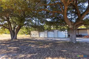1155 Fm 2438, Seguin, TX 78155 - Photo 38