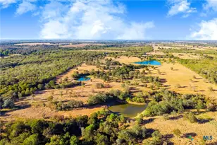 1155 Fm 2438, Seguin, TX 78155 - Photo 18