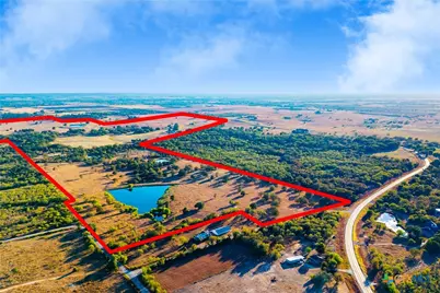 1155 Fm 2438, Seguin, TX 78155 - Photo 4