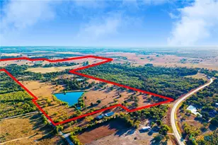 1155 Fm 2438, Seguin, TX 78155 - Photo 4