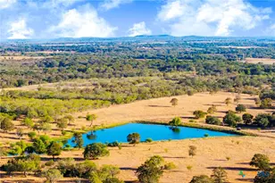 1155 Fm 2438, Seguin, TX 78155 - Photo 10