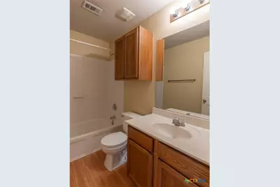 3648 Tilden Trail, New Braunfels, TX 78132 - Photo 10