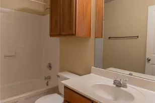 3648 Tilden Trail, New Braunfels, TX 78132 - Photo 10