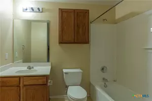 3648 Tilden Trail, New Braunfels, TX 78132 - Photo 20