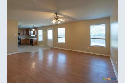 3648 Tilden Trail, New Braunfels, TX 78132 - Photo 8