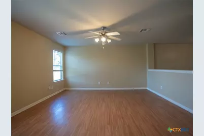 3648 Tilden Trail, New Braunfels, TX 78132 - Photo 4