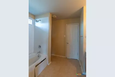 3648 Tilden Trail, New Braunfels, TX 78132 - Photo 14