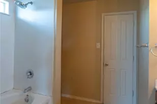 3648 Tilden Trail, New Braunfels, TX 78132 - Photo 14