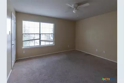 3648 Tilden Trail, New Braunfels, TX 78132 - Photo 22