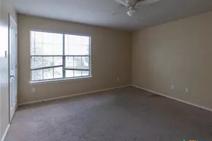 3648 Tilden Trail, New Braunfels, TX 78132 - Photo 22