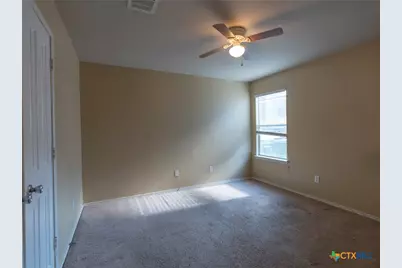 3648 Tilden Trail, New Braunfels, TX 78132 - Photo 12