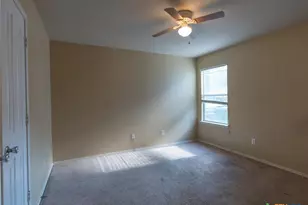 3648 Tilden Trail, New Braunfels, TX 78132 - Photo 12