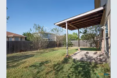 3648 Tilden Trail, New Braunfels, TX 78132 - Photo 24