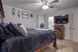 25195 US Hwy 77, Yoakum, TX 77995 - Photo 20