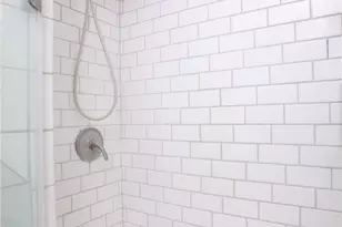 25195 US Hwy 77, Yoakum, TX 77995 - Photo 22