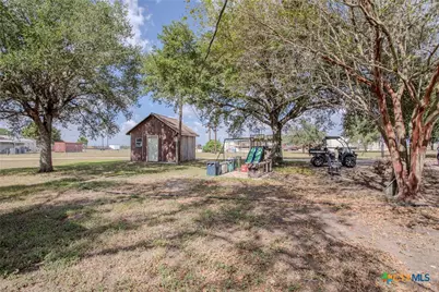 25195 US Highway 77, Yoakum, TX 77995 - Photo 30
