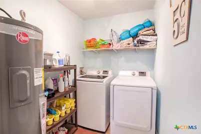 25195 US Highway 77, Yoakum, TX 77995 - Photo 14