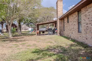 25195 US Hwy 77, Yoakum, TX 77995 - Photo 28