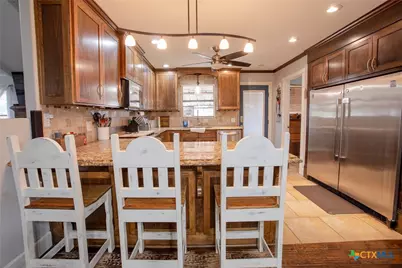 25195 US Highway 77, Yoakum, TX 77995 - Photo 8