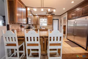 25195 US Hwy 77, Yoakum, TX 77995 - Photo 8