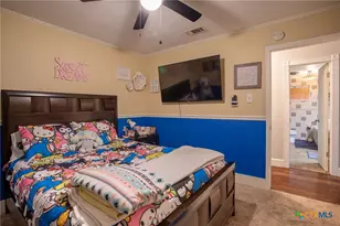 25195 US Hwy 77, Yoakum, TX 77995 - Photo 16