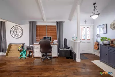 25195 US Highway 77, Yoakum, TX 77995 - Photo 2