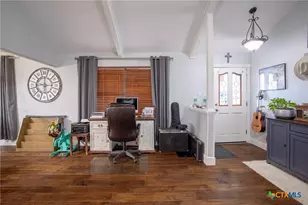 25195 US Hwy 77, Yoakum, TX 77995 - Photo 2