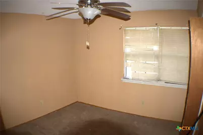 206 Meadow Brook, Dale, TX 78616 - Photo 8