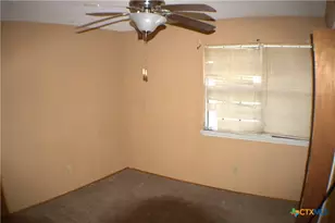 206 Meadow Brook, Dale, TX 78616 - Photo 8