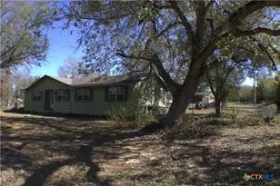 206 Meadow Brook, Dale, TX 78616 - Photo 2